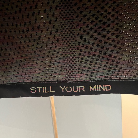 🖤Lululemon NWOT Swiftly Tech Long Sleeve Limited Edition Womens 10 - Picture 5 of 7